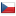 optimalizovane-it.cz hosted country